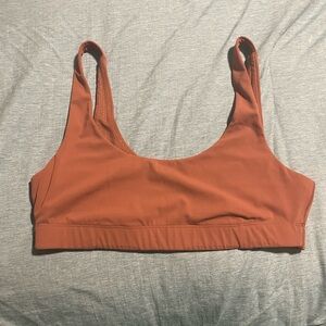 Vuori Sports Bra Medium